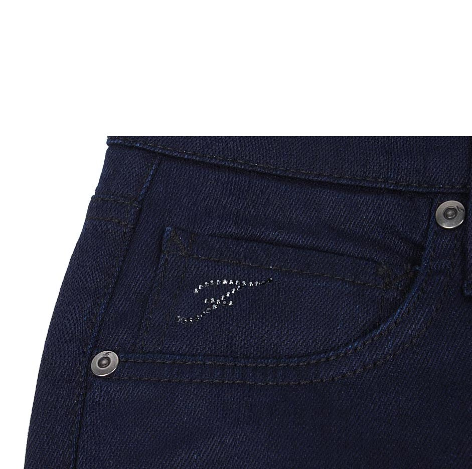 Pantalón de mujer Fay NTW8219522RDTWU807