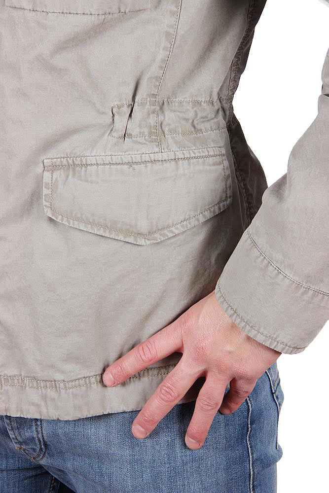Chaqueta Hogan para hombre KJM0626819LFPEC401