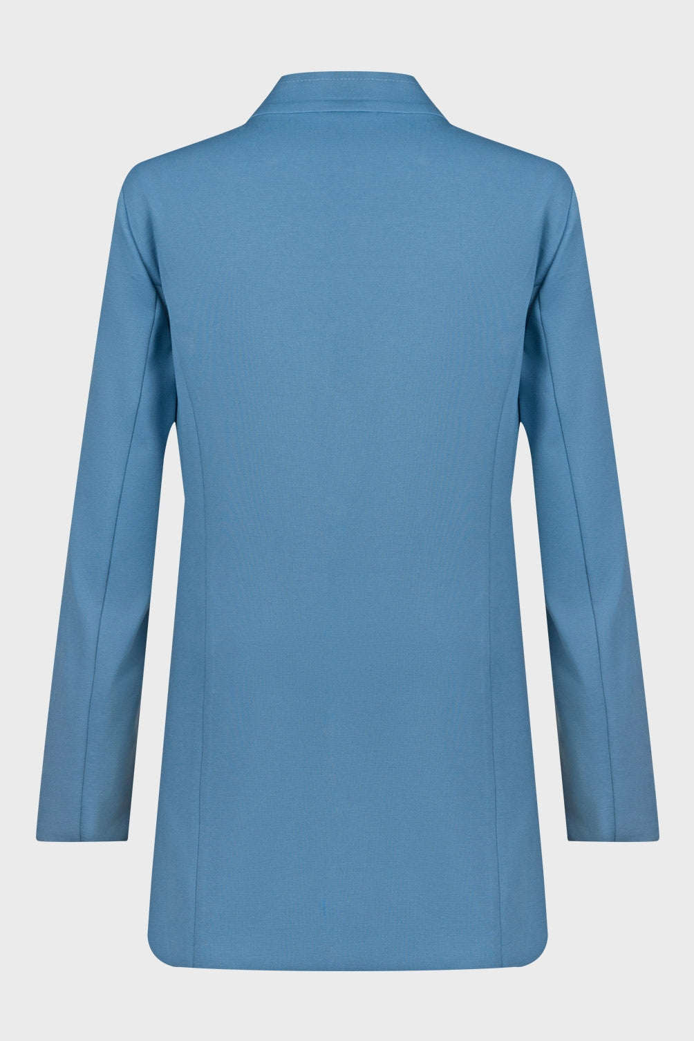 19V69 Italia Blazer de mujer Azul VITTORIA RAF BLUE