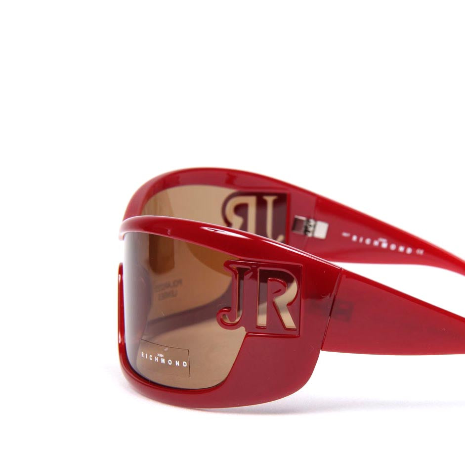 Gafas de sol para mujer John Richmond JR58606