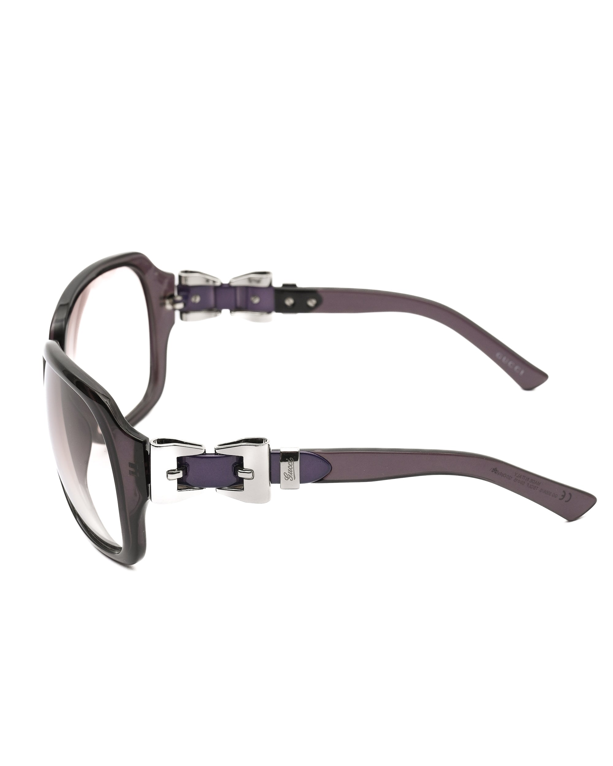 Gucci Sunglasses GG 3006 S TBQLF