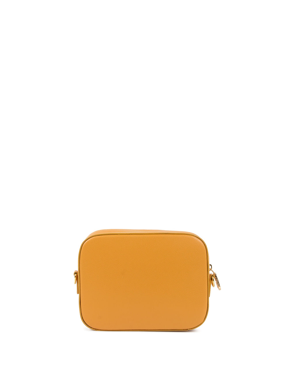 Bolso pequeño para cámara Catania