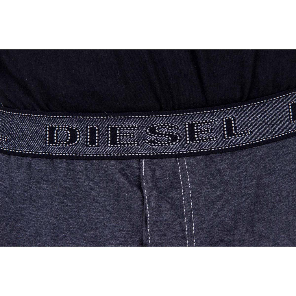 Pantalones deportivos Diesel para hombre UMLB-MARTIN 00S4AR 0KAGX 900