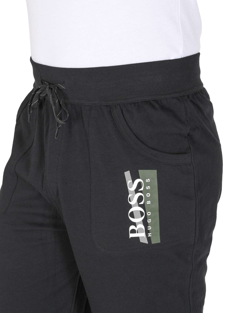 Pantalones Boss by Hugo Boss para hombre 50414486 001