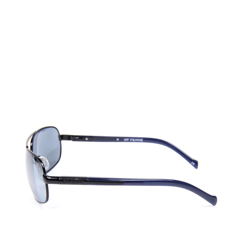 Gianfranco Ferrè gafas de sol para hombre FF73103