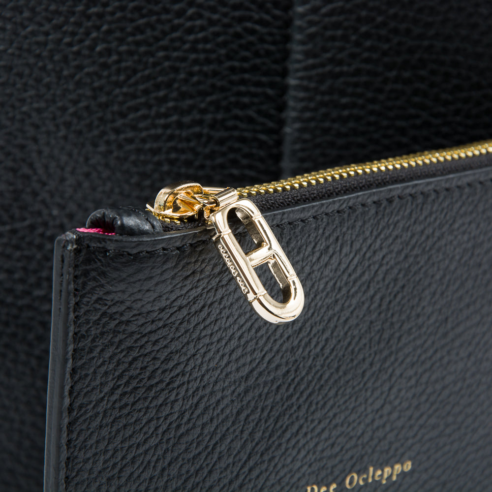 Bolso Montecarlo 