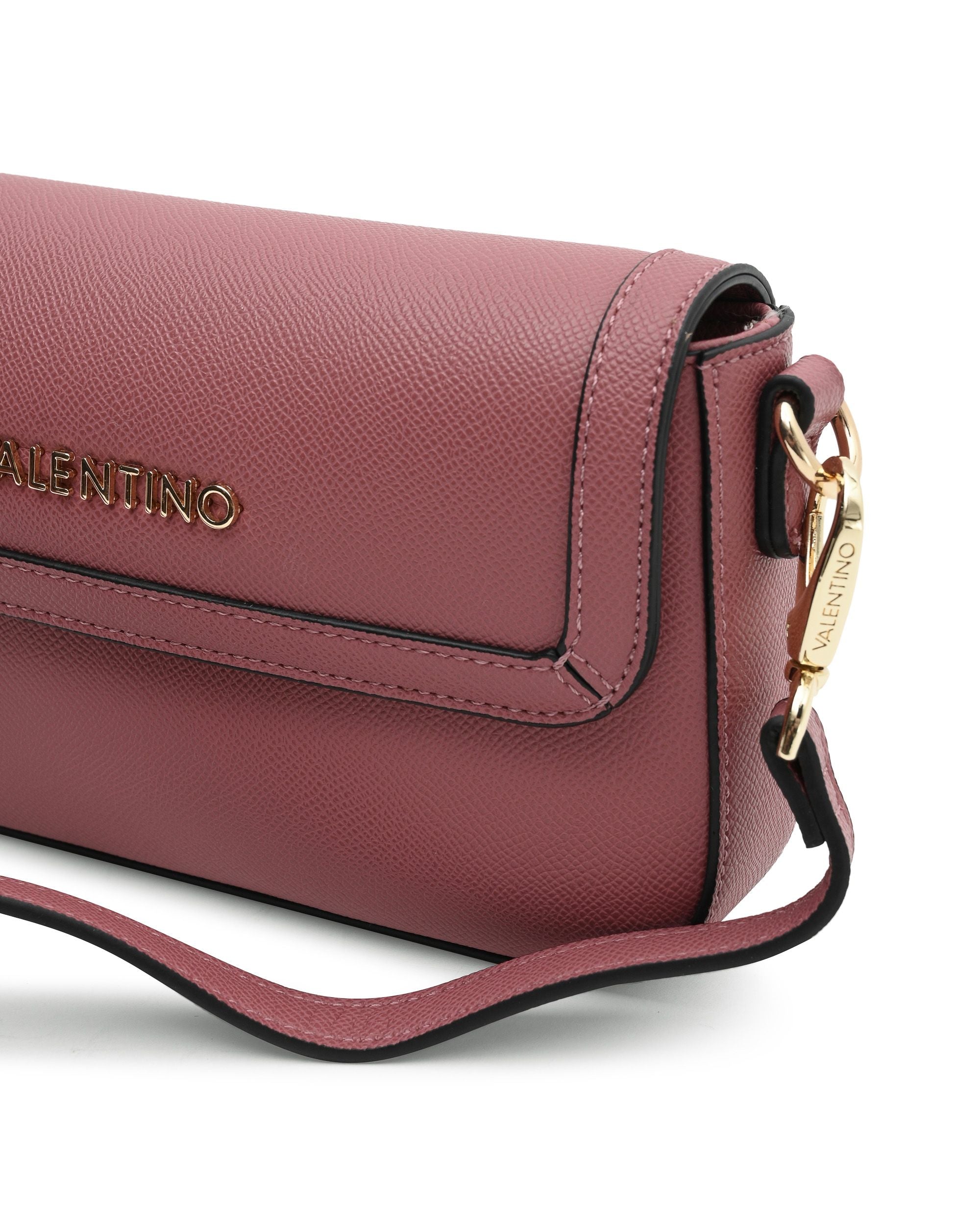 Valentino Womens Shoulder Bag VBS8NR09 C63