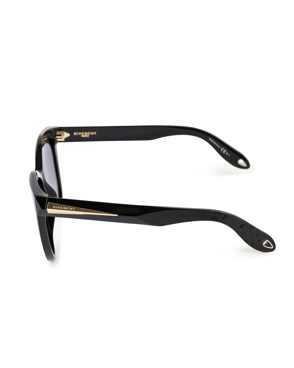 Gafas de sol Givenchy GV 7009 S QOLHD
