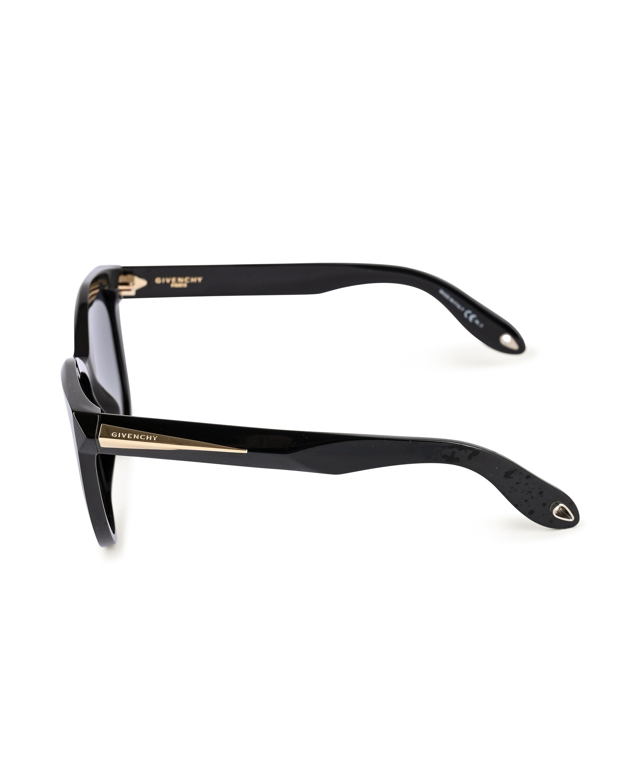 Gafas de sol Givenchy GV 7009 S QOLHD