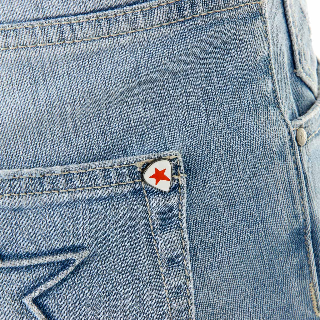 Vaqueros de mujer Andrew Charles Denim RACHEL