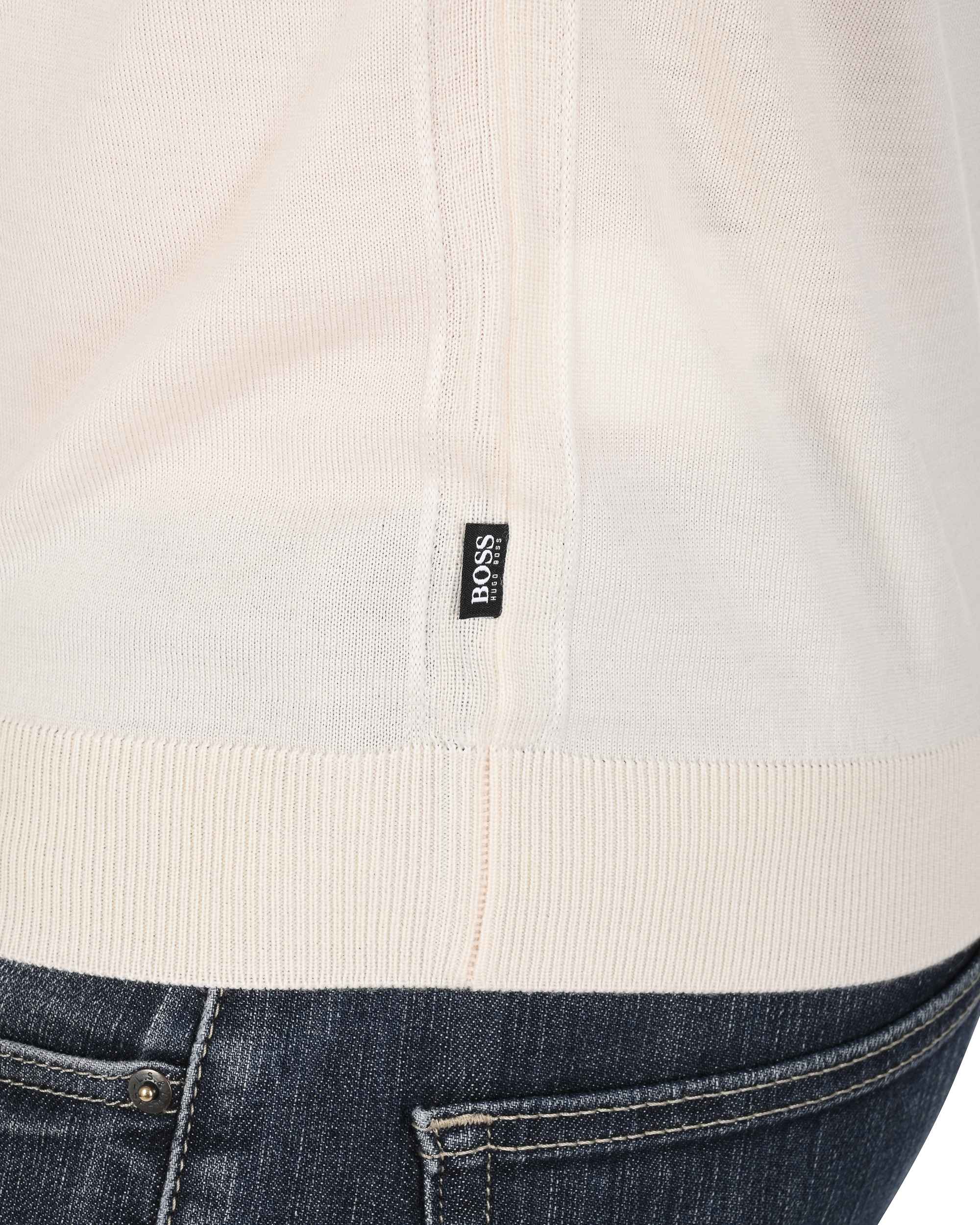 Suéter Boss by Hugo Boss para hombre 50392083 131