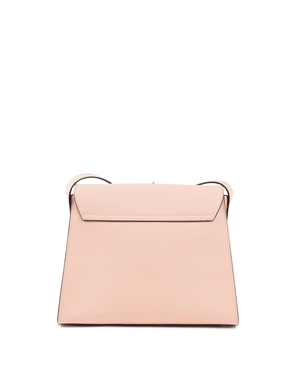 Bolso mediano Spoleto