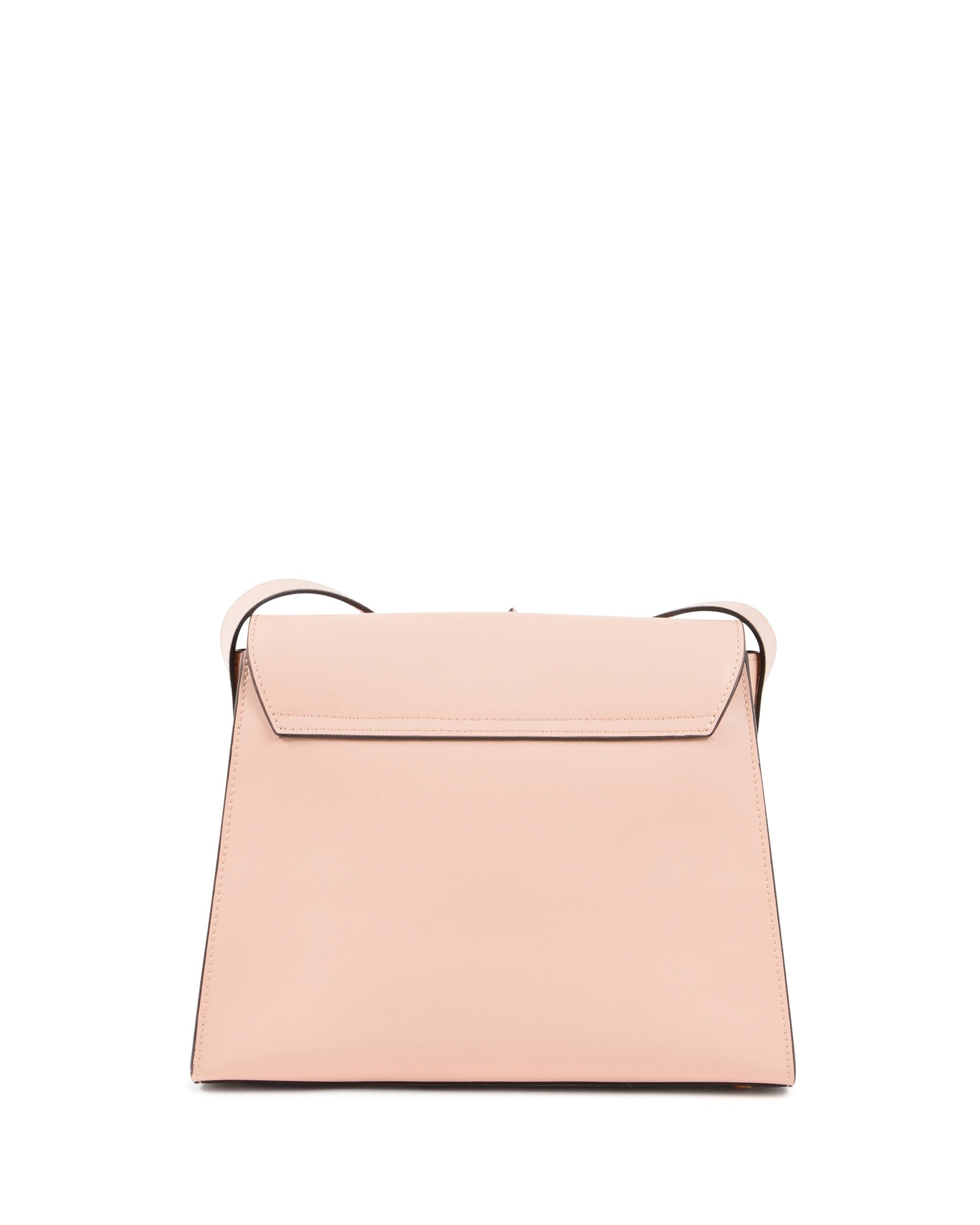 Bolso mediano Spoleto