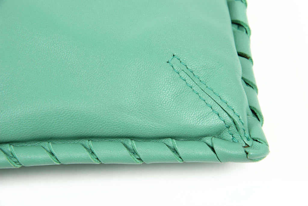 Bottega Veneta Bolso Intrecciato para mujer 274473 V0016 3872