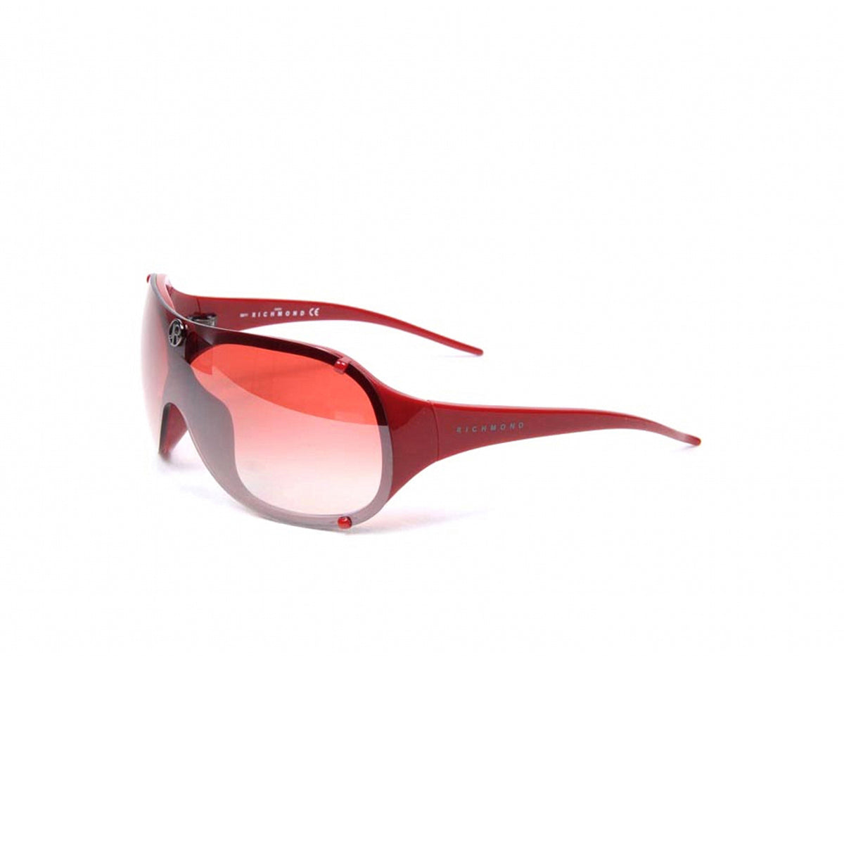 Gafas de sol para mujer John Richmond JR59506