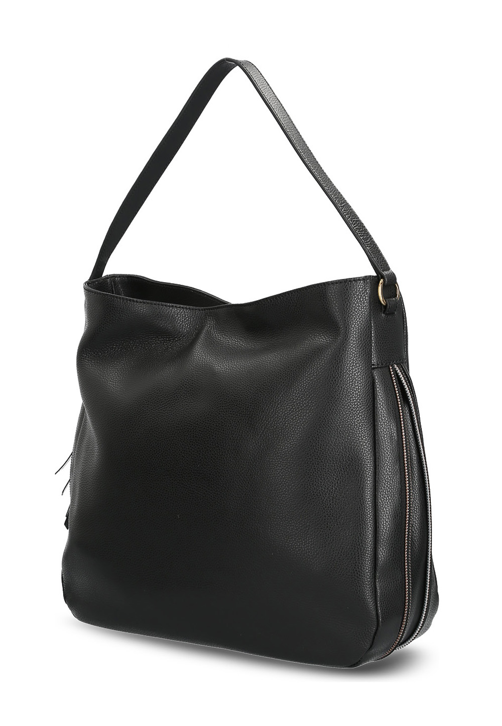 Bolso de mano Hogan para mujer, color negro, KBW00RE1301HC8B999