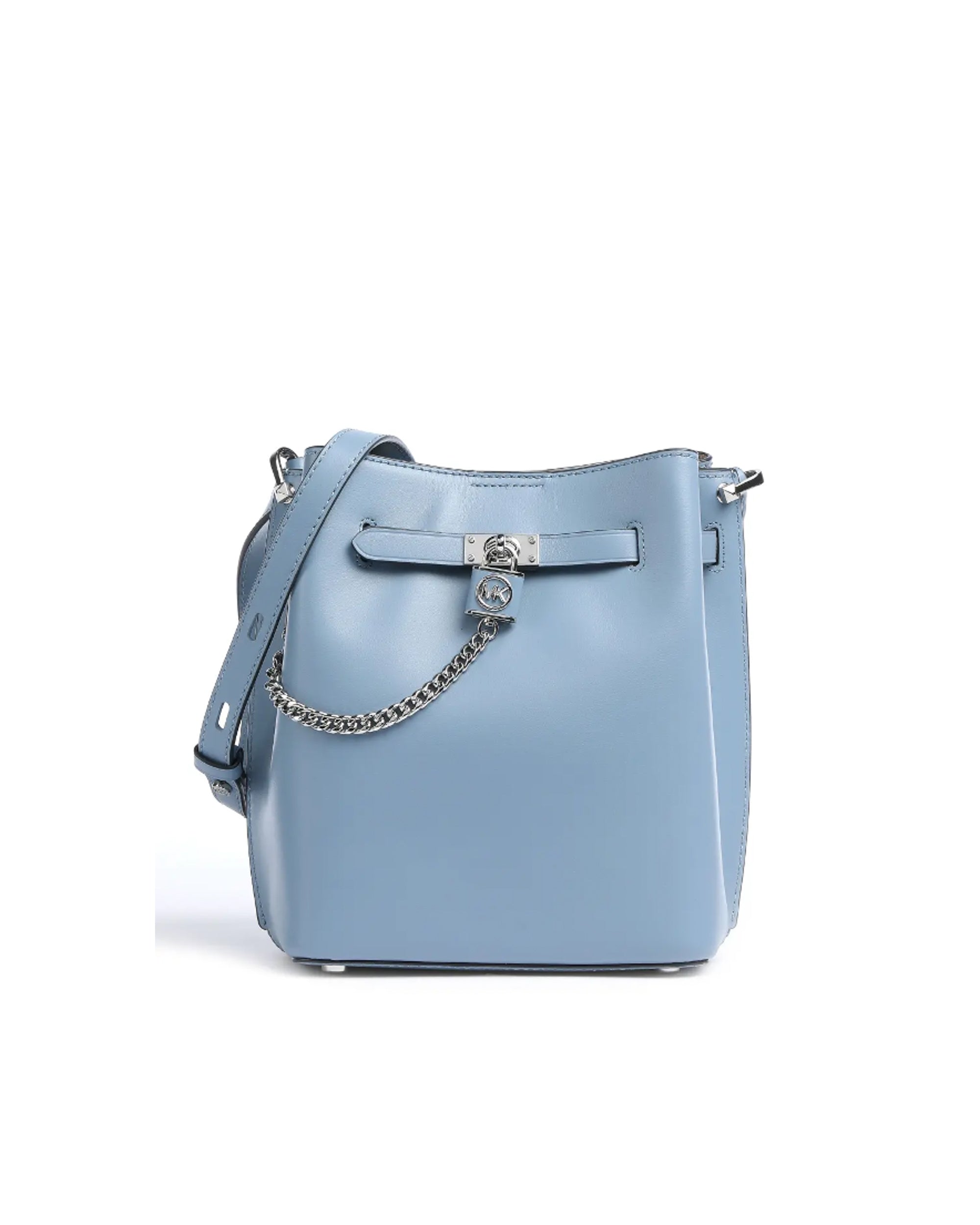 Bolso bandolera Michael Kors para mujer Md Ns Msgr 30S2S9HM6L-464