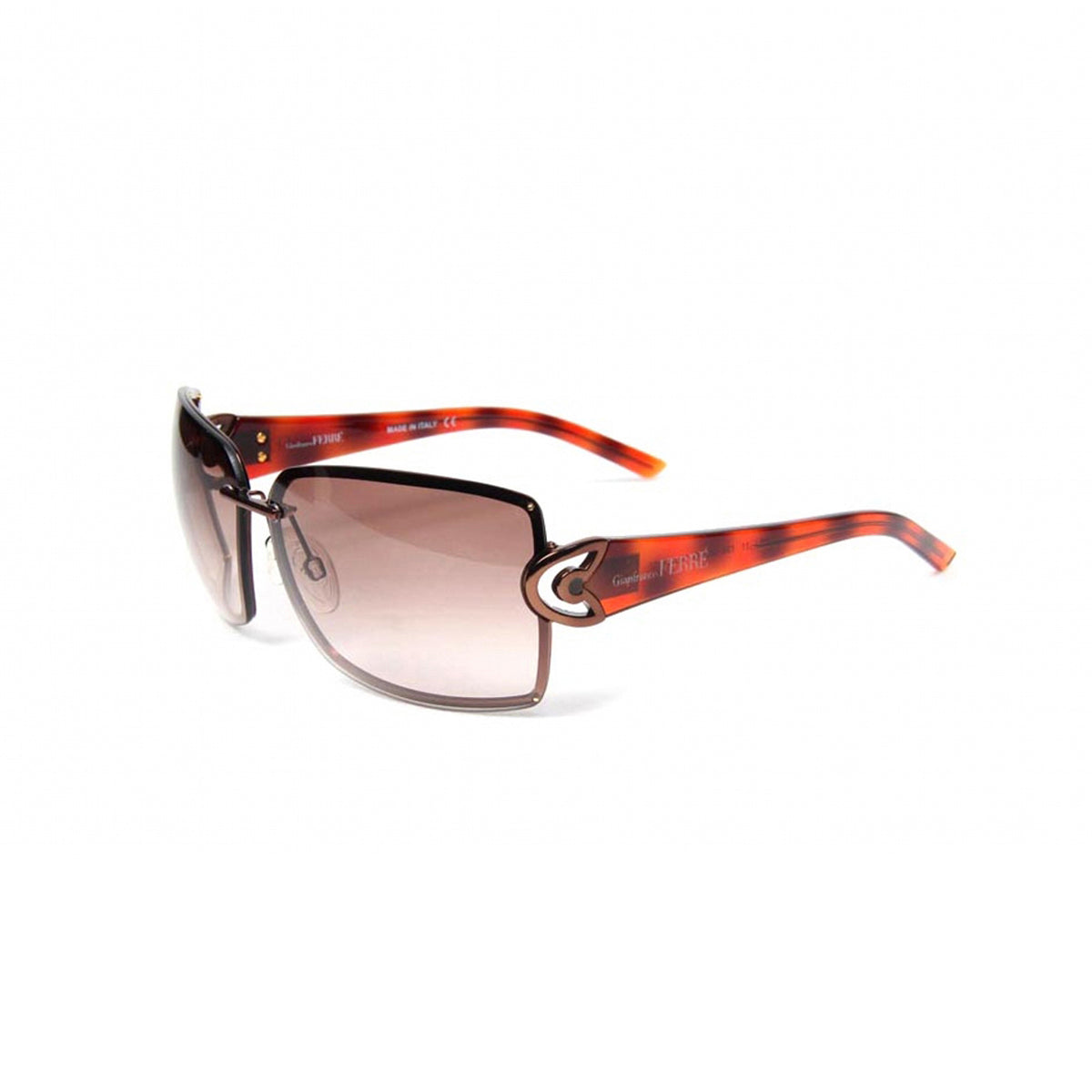 Gafas de sol para mujer Gianfranco Ferrè GF94902