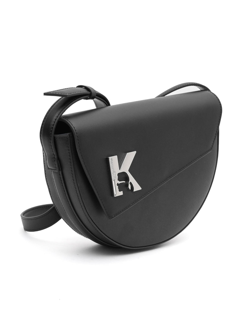 Karl Lagerfeld Womens Bag A3W30241 999
