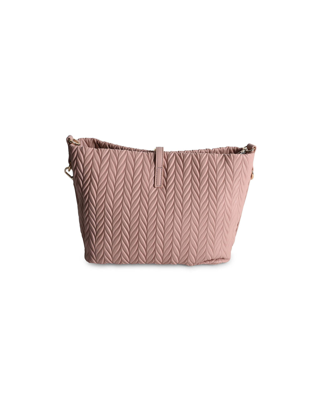 Valentino Womens Handbag VBS9AB32 030 CIPRIA