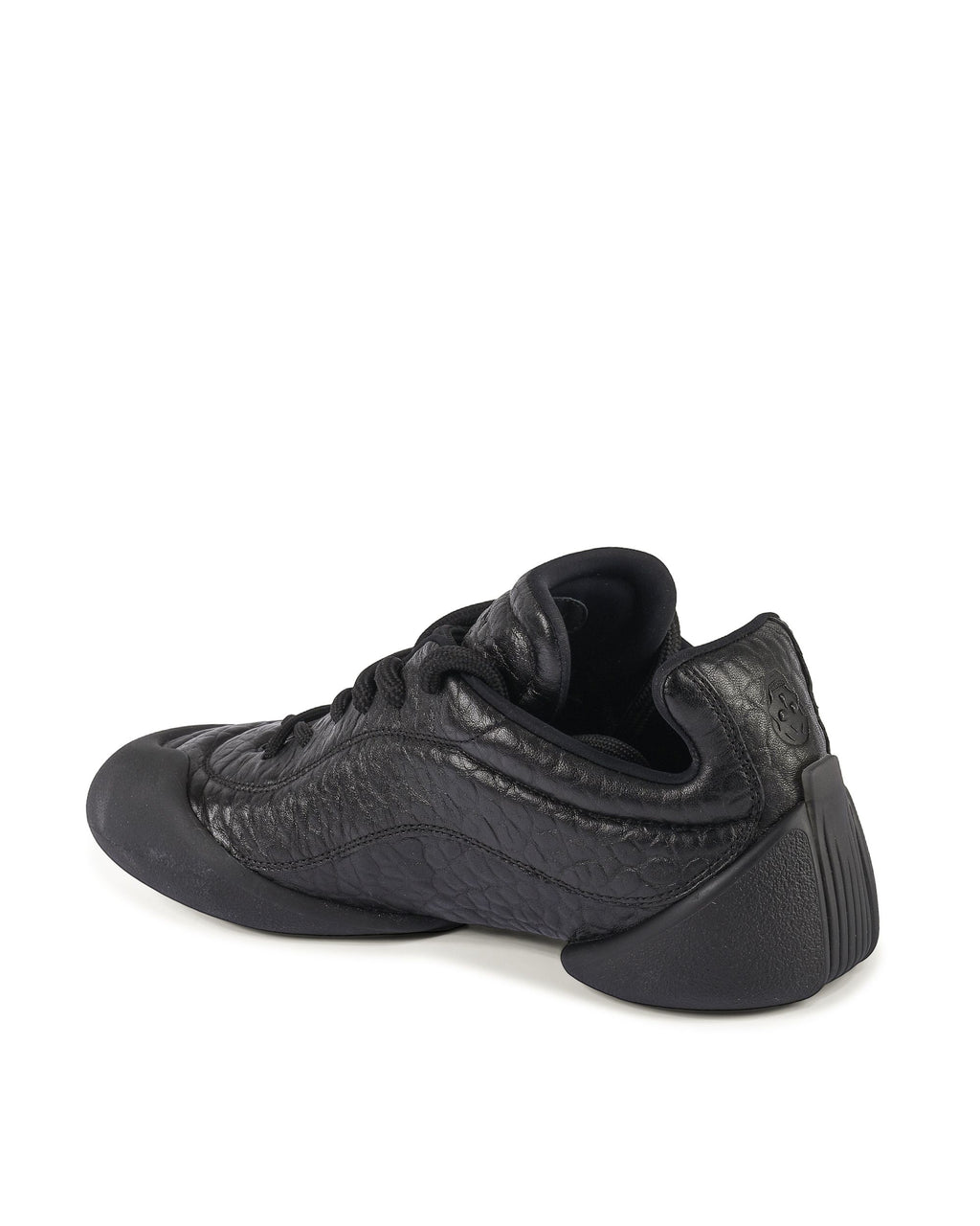 Alex.?cqueen Men Shoes 807874WHABE 1000