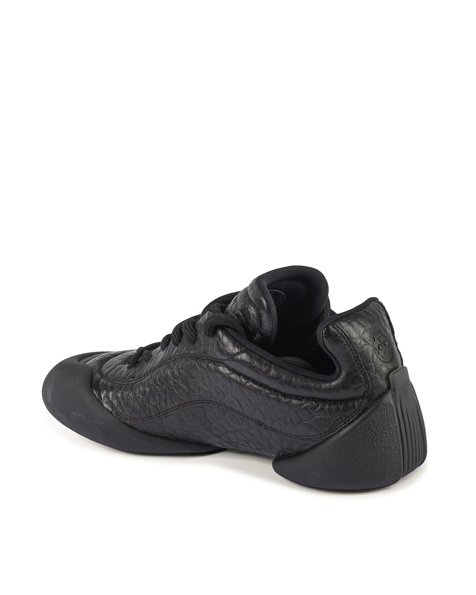 Alex.?cqueen Men Shoes 807874WHABE 1000