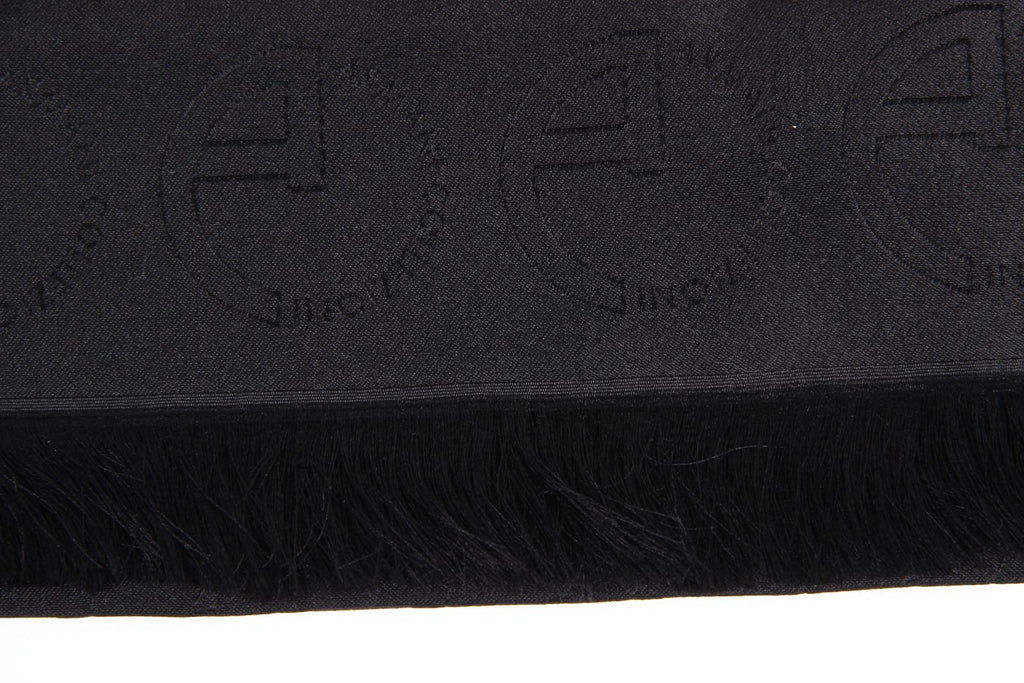 Bufanda para hombre Armani Collezioni 645000 6P009 00020