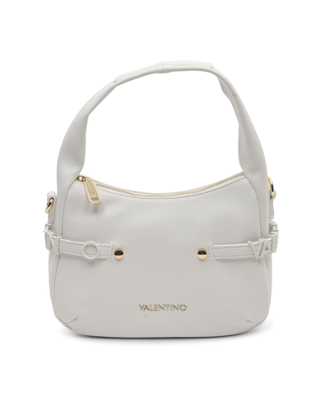 Valentino Womens Shoulder Bag VBS9Q808 006