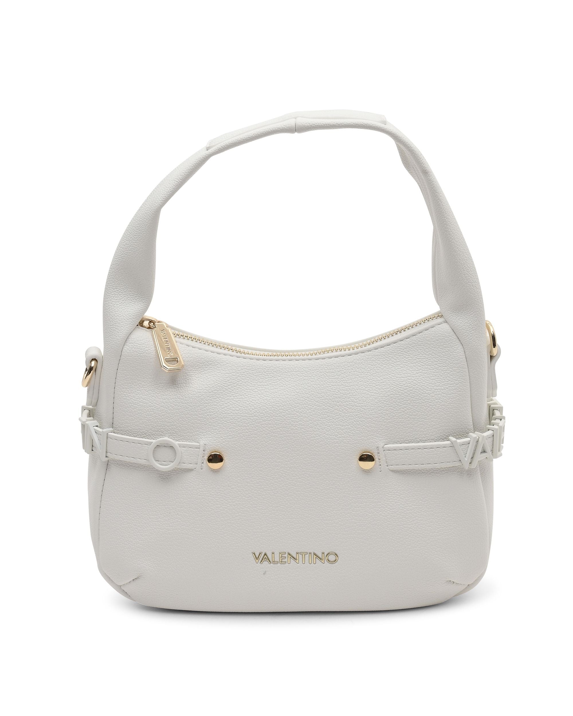 Valentino Womens Shoulder Bag VBS9Q808 006