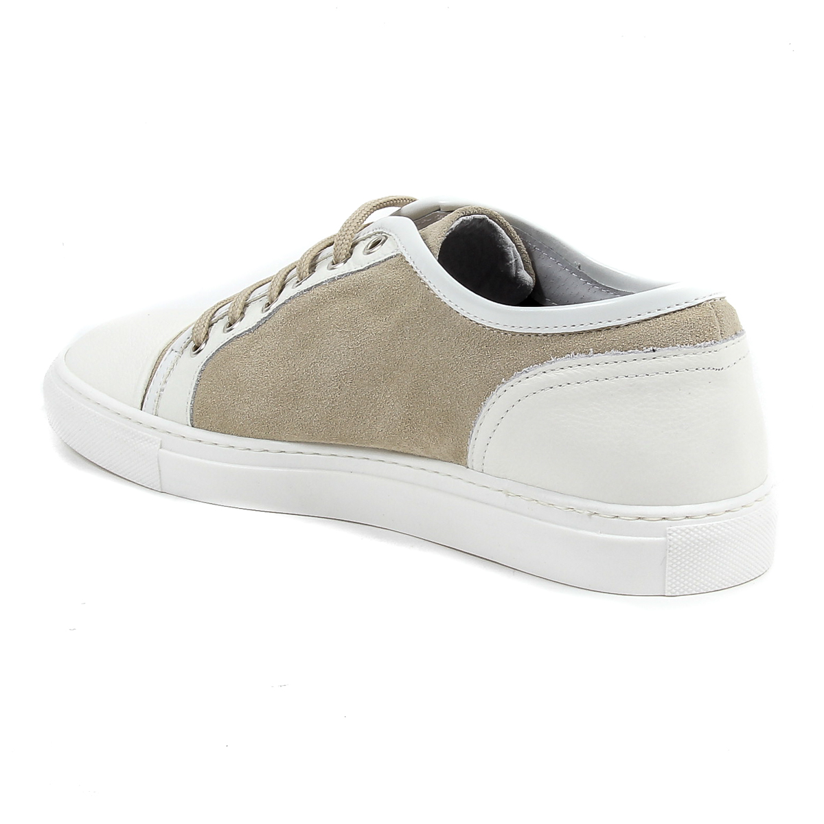 V 1969 Italia Mens Sneaker
