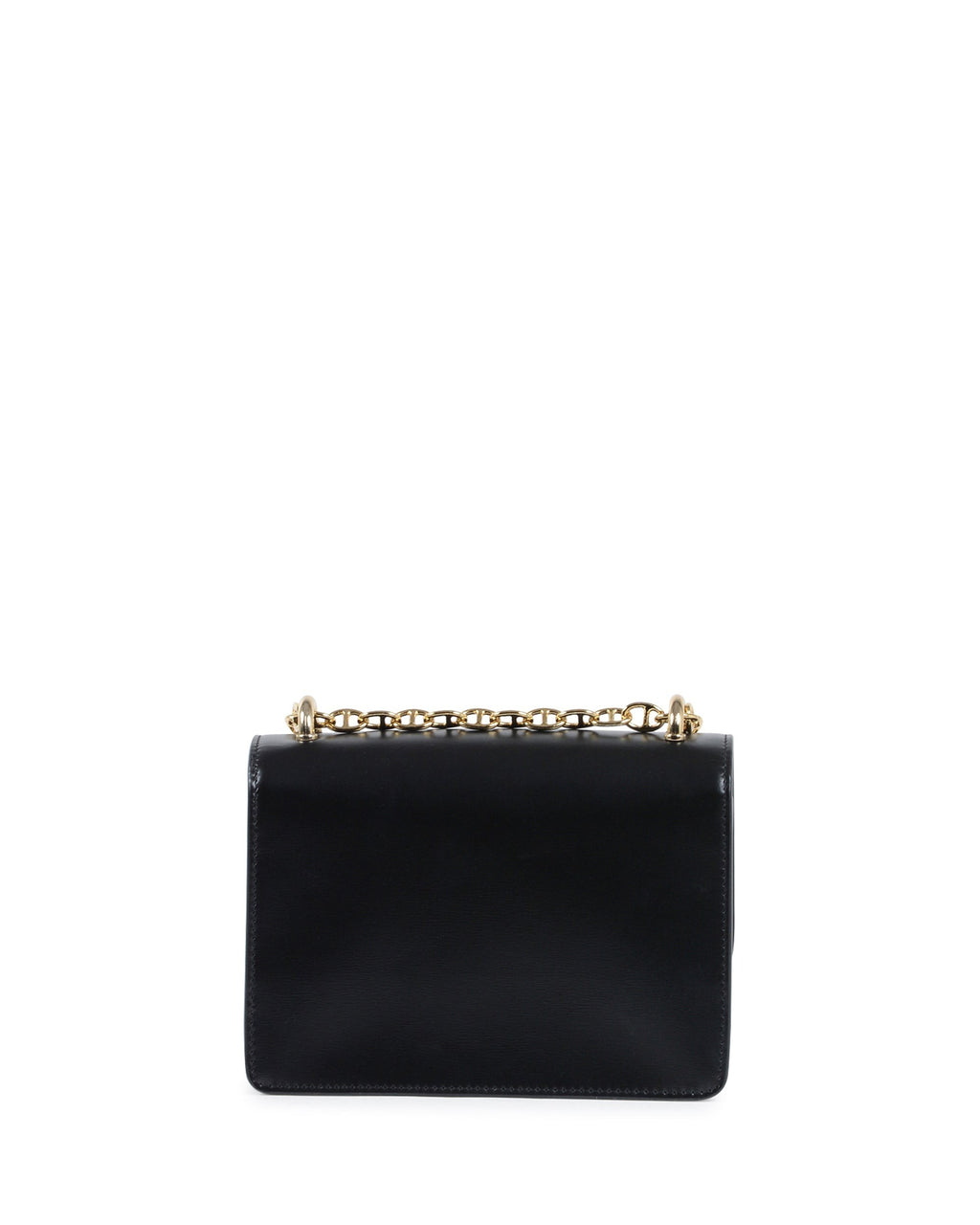 Bolso bandolera pequeño Siena