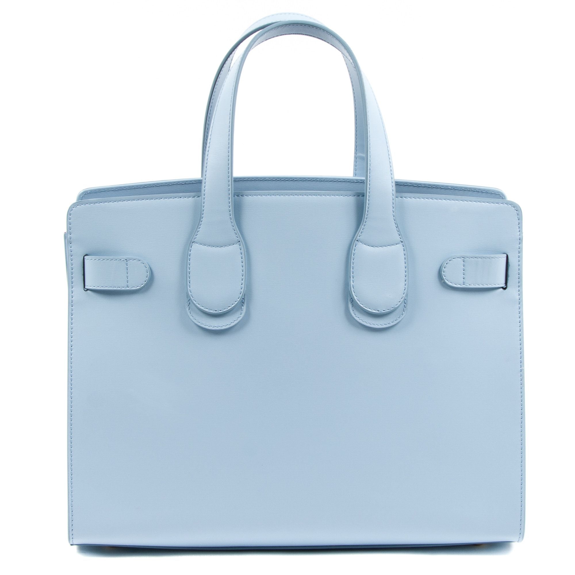 Bolso grande Verona