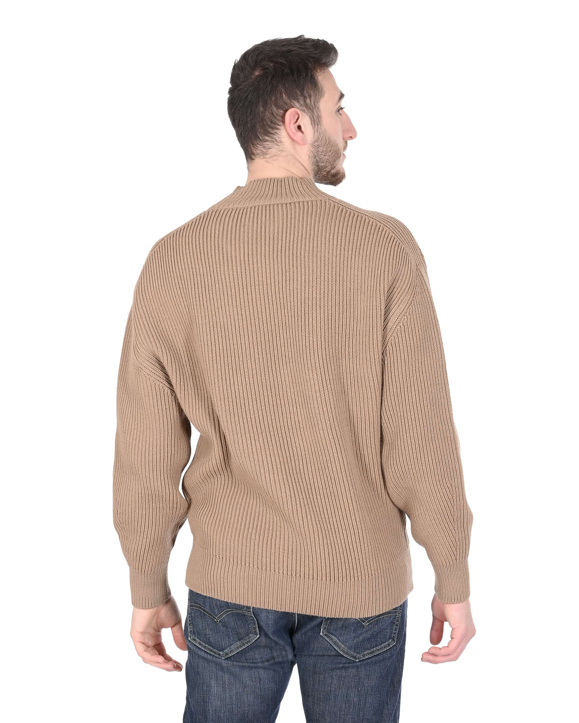 Suéter Boss by Hugo Boss para hombre 50457746 262