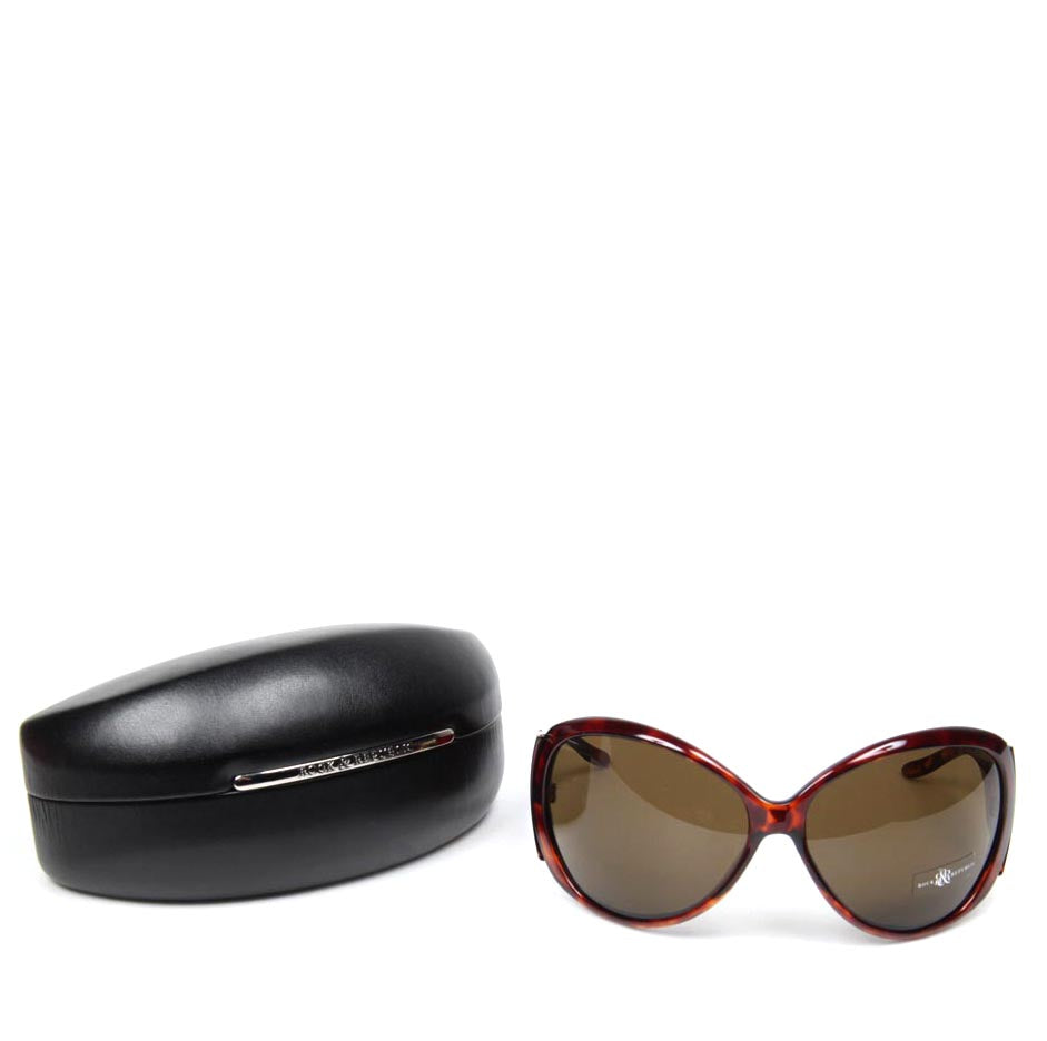 Gafas de sol Rock & Republic para mujer RR51003