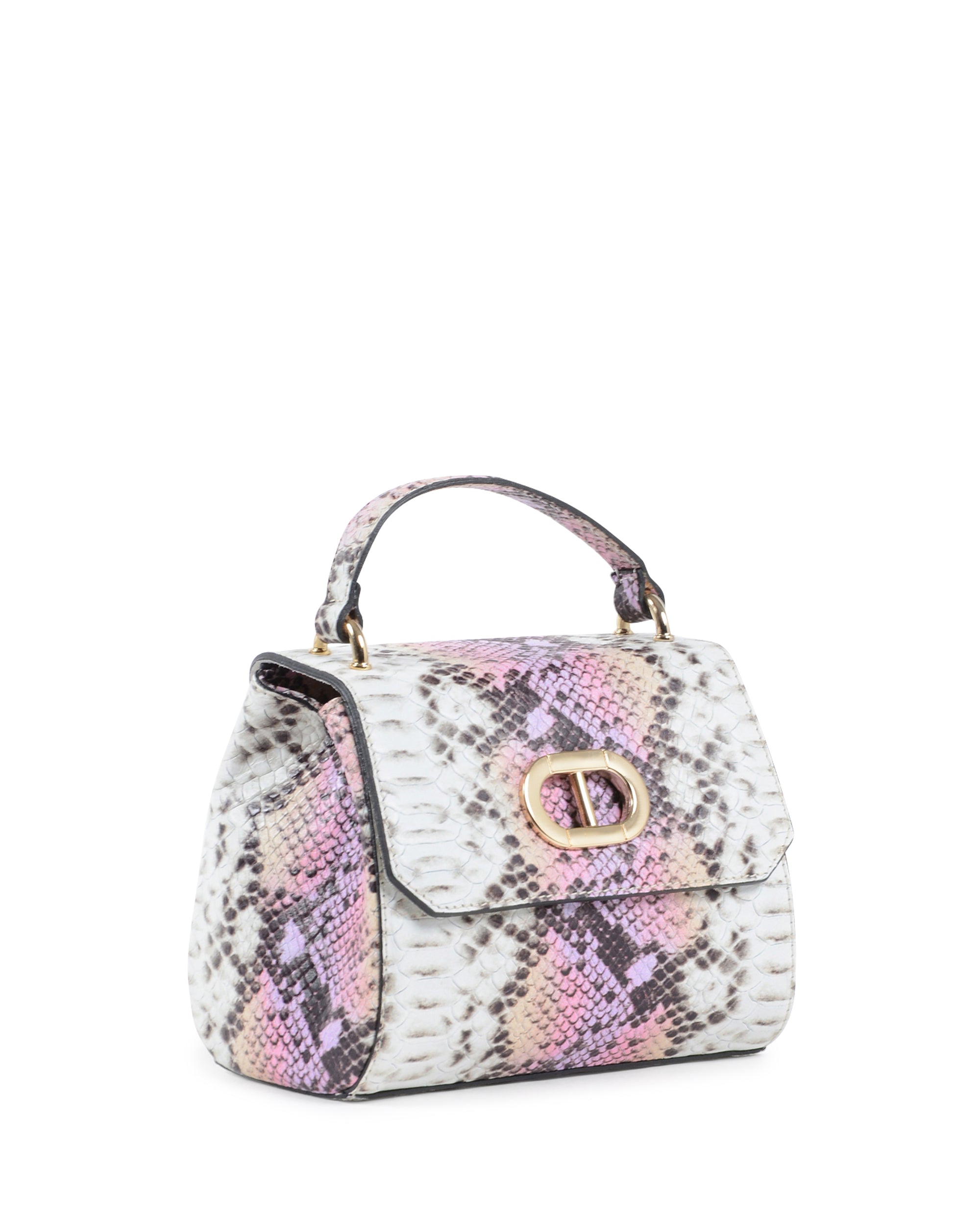 Bolso bandolera Portofino