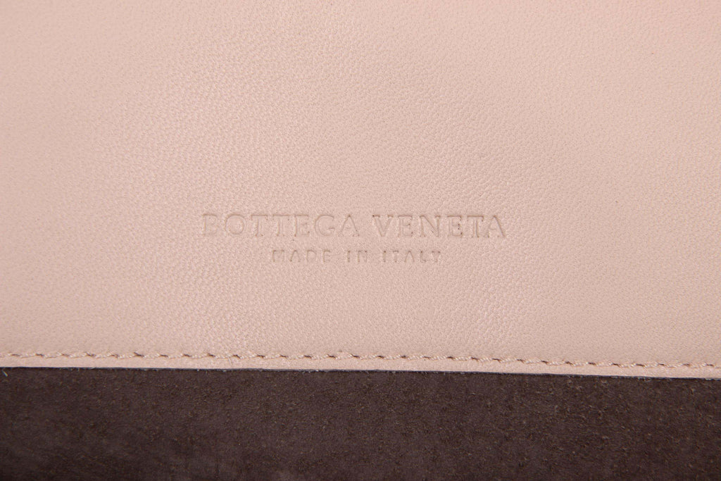 Bottega Veneta Bolso Intrecciato para mujer 368025 VAOY1 6886