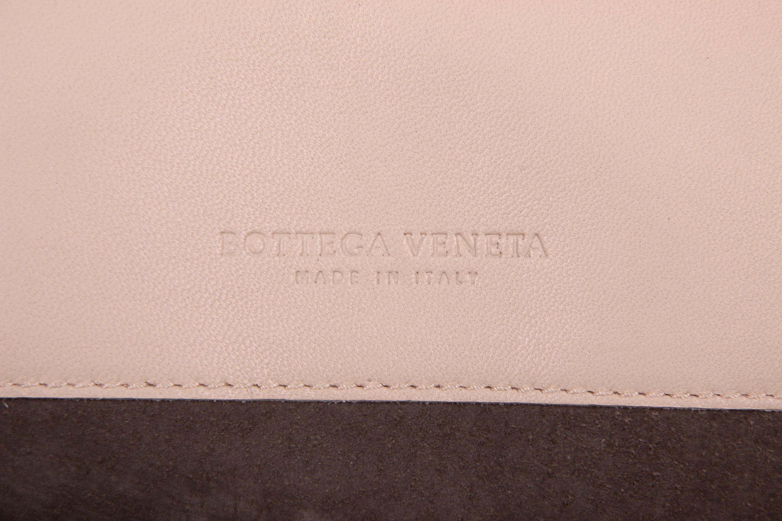 Bottega Veneta Bolso Intrecciato para mujer 368025 VAOY1 6886