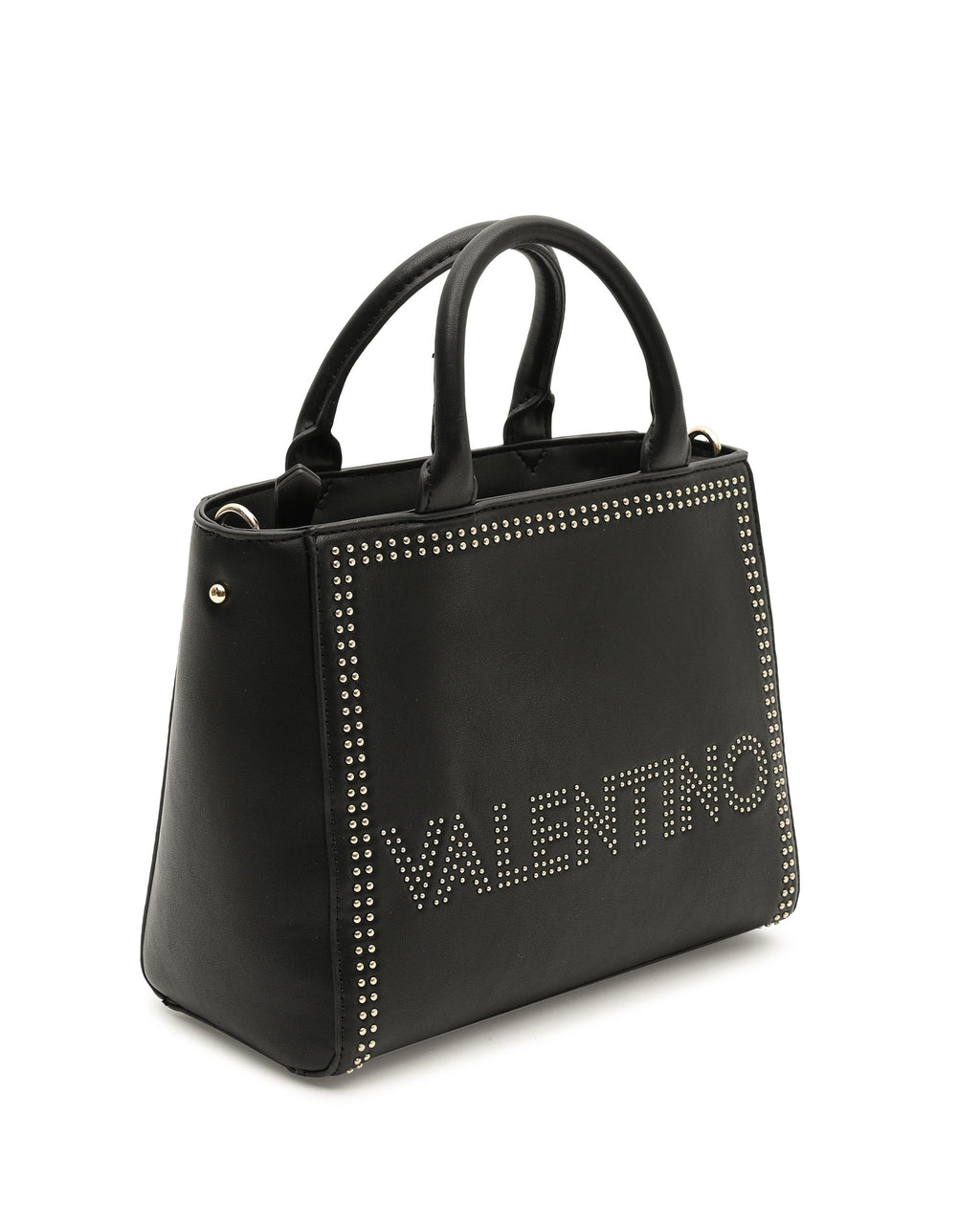 Valentino Womens Handbag VBS8AI04 001