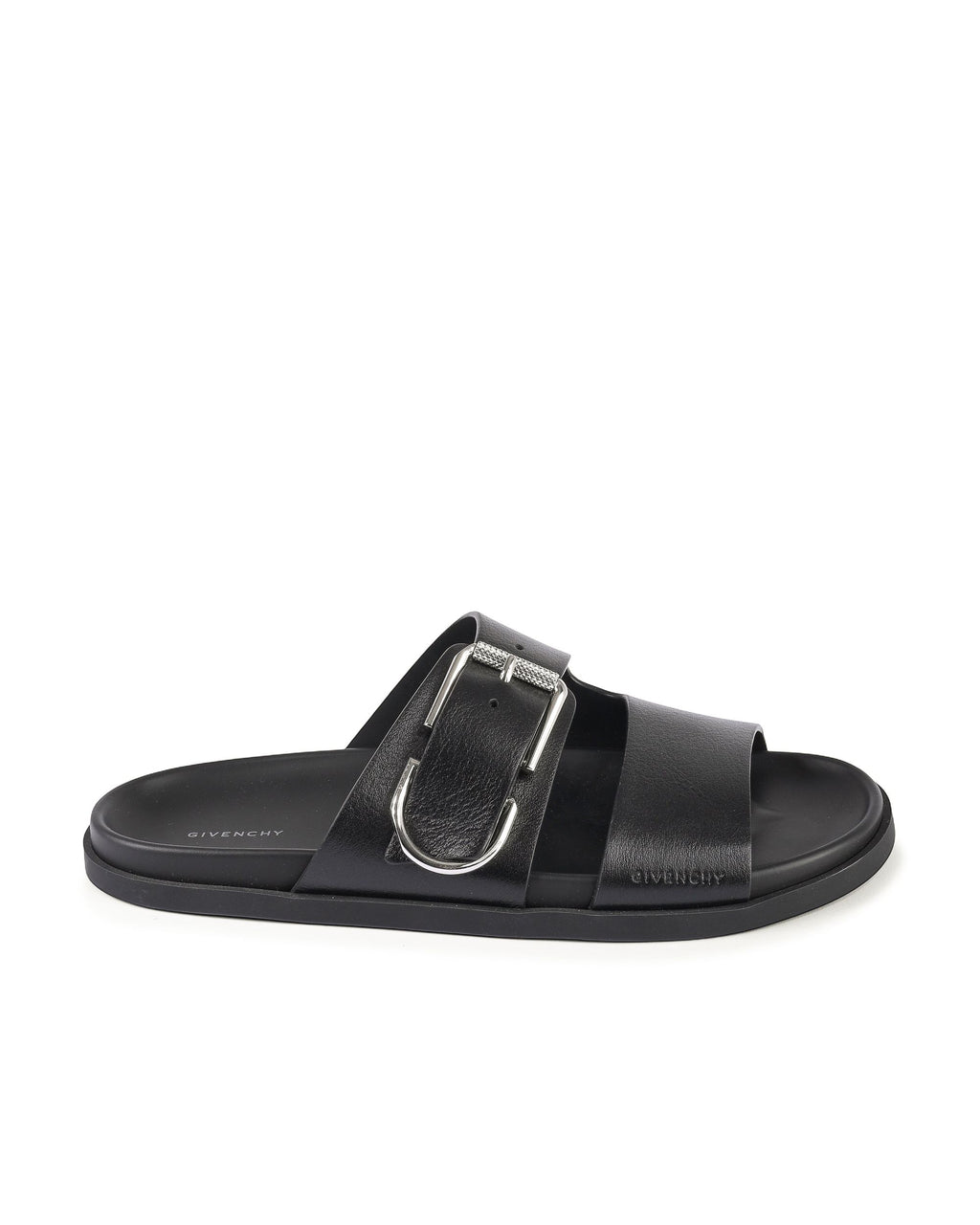 Zapatos Givenchy para hombre BH302DH1RC 001