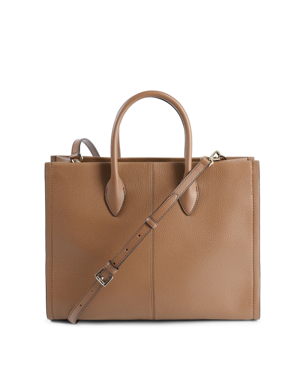 Bolso tote mediano Michael Kors 35S2G7ZT7L EQUIPAJE