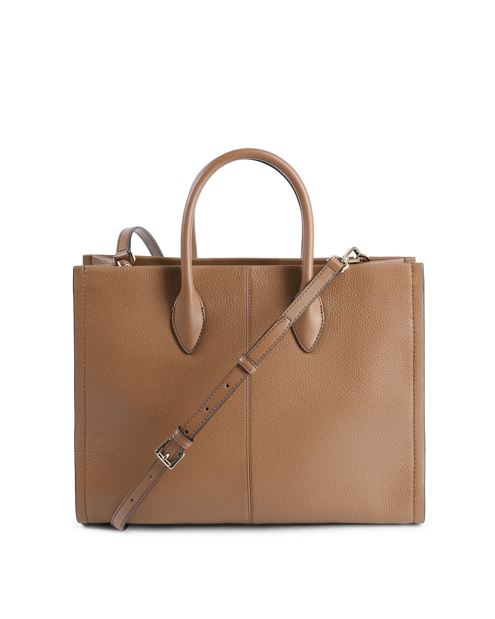 Bolso tote mediano Michael Kors 35S2G7ZT7L EQUIPAJE