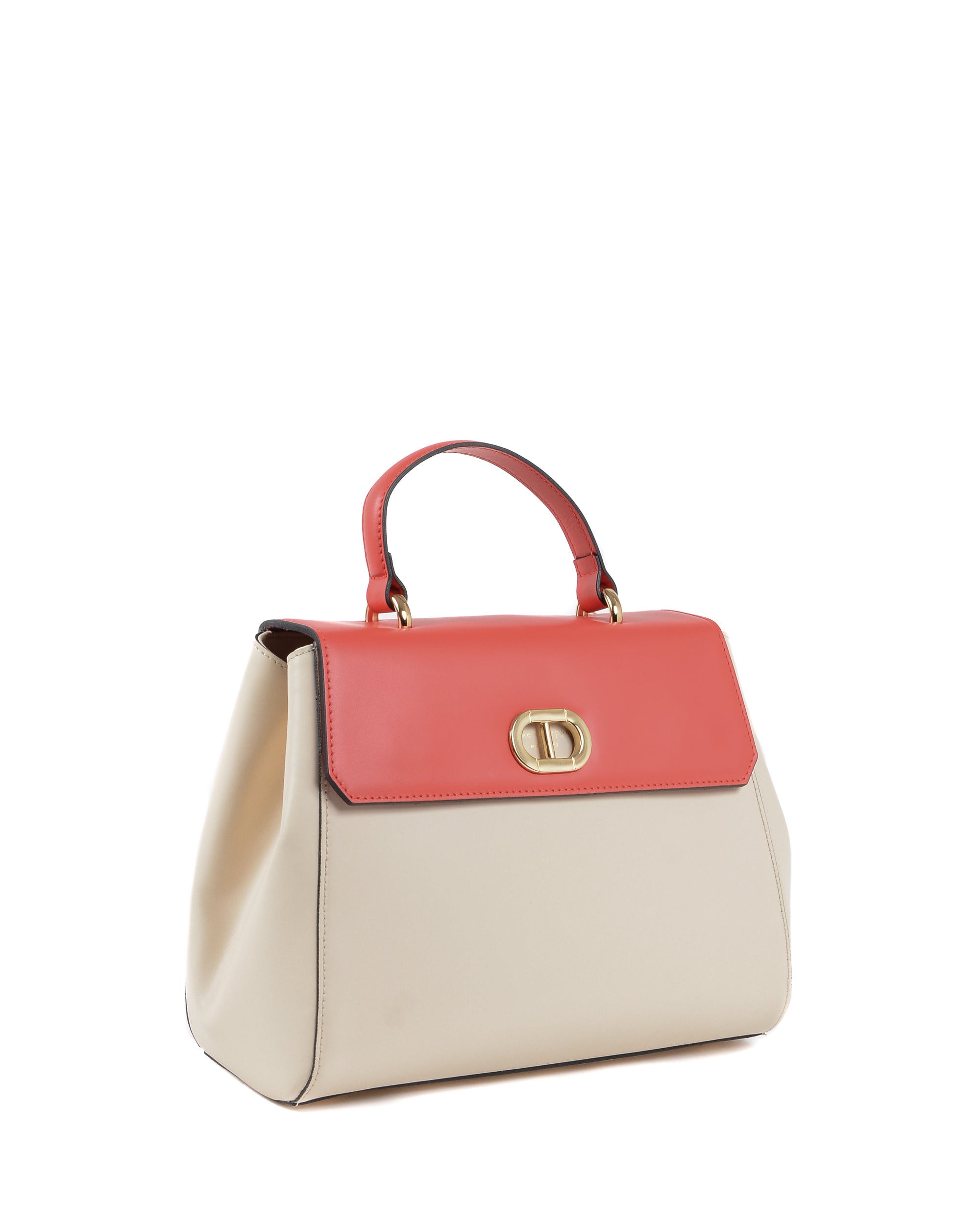Bolso Milano