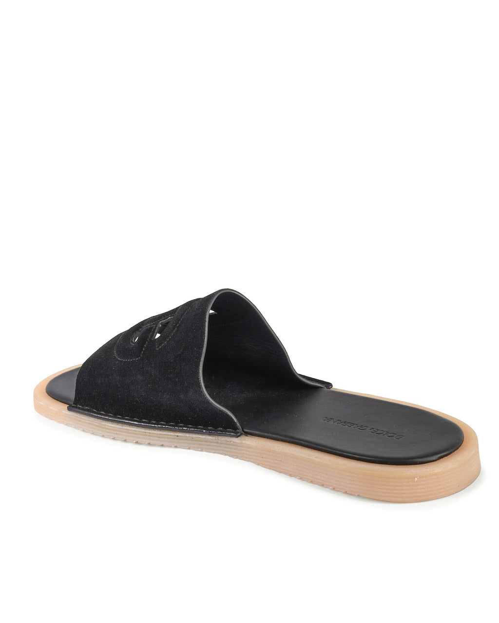 Zapatos Dolce & Gabbana para hombre A80461AT441 80999