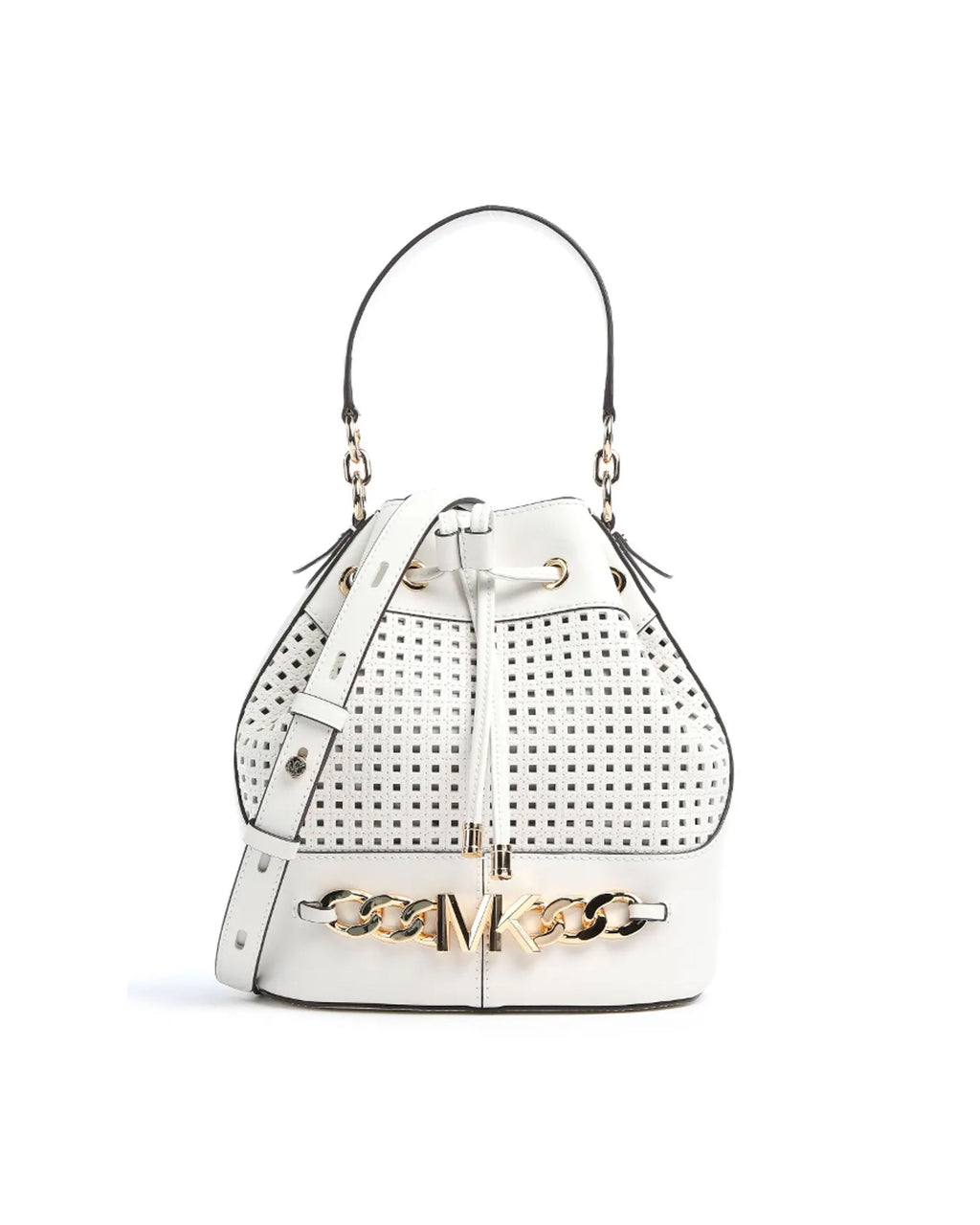 Bolso bandolera Michael Kors para mujer 30T2GDVS2L-085