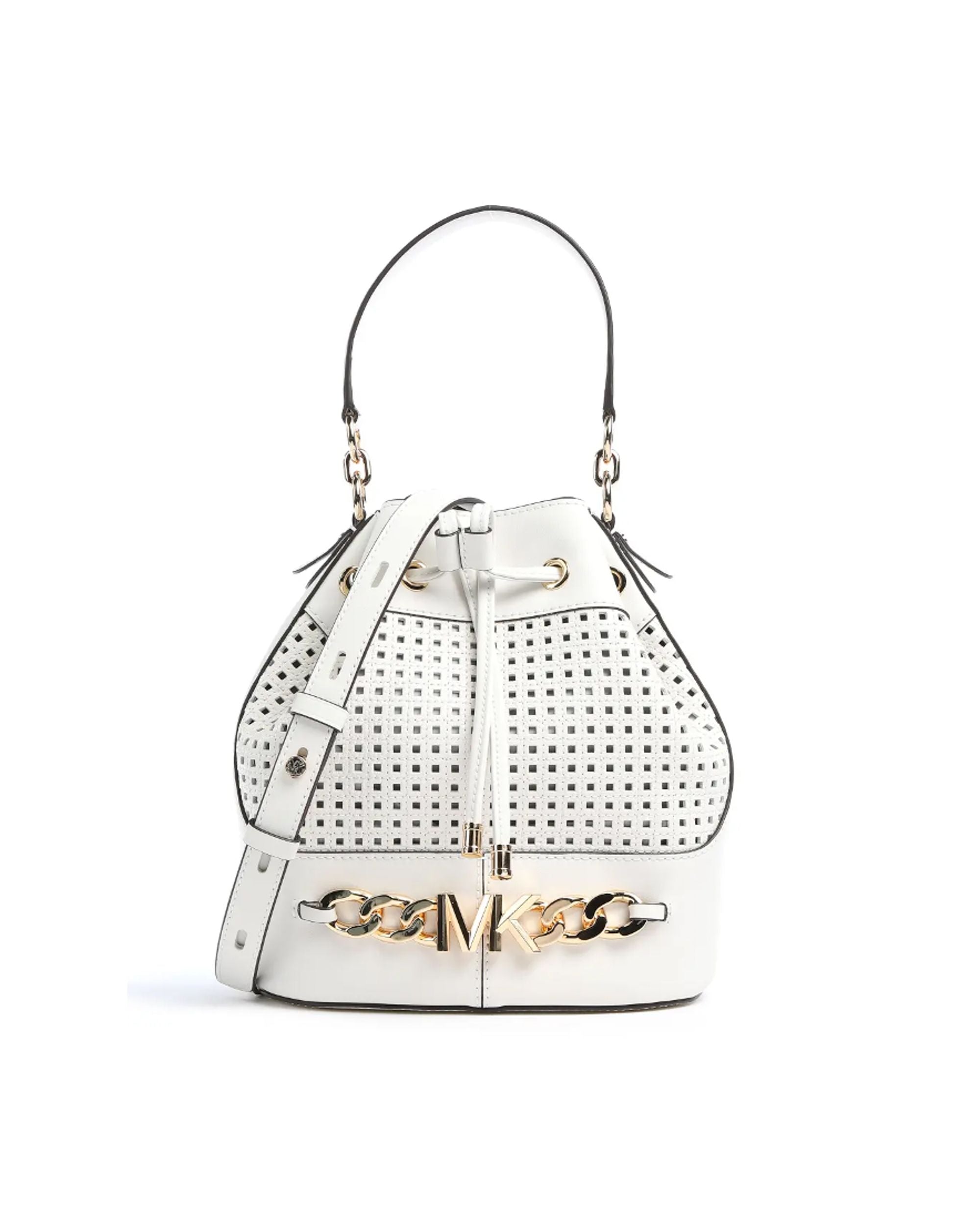 Bolso bandolera Michael Kors para mujer 30T2GDVS2L-085
