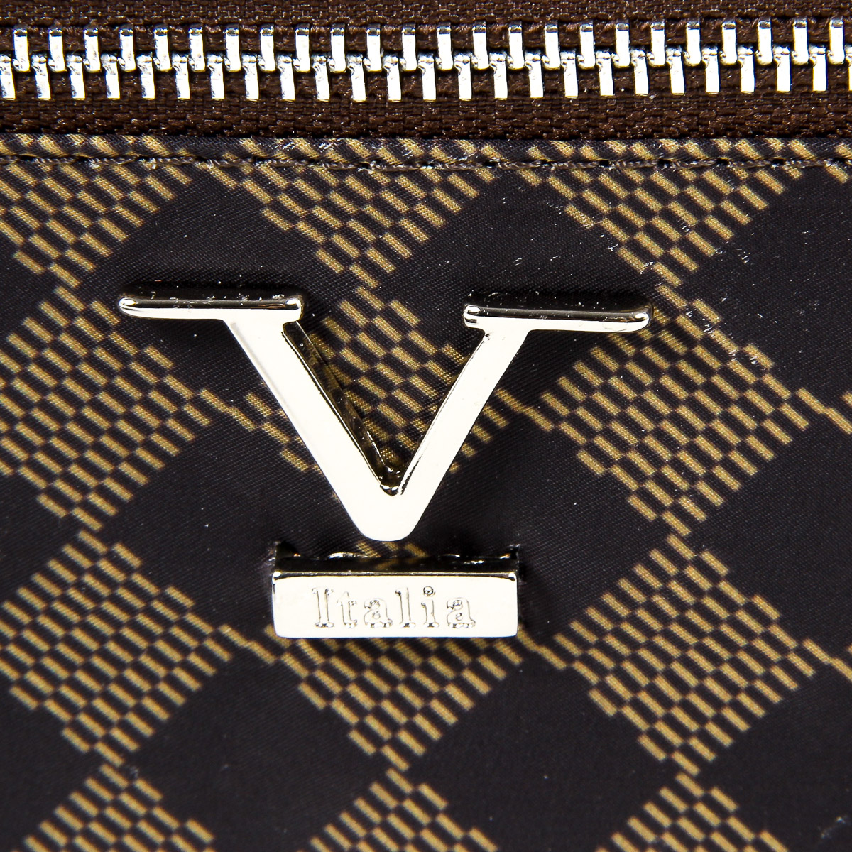 V 1969 Italia Bolso Hombre Multicolor PARIGI