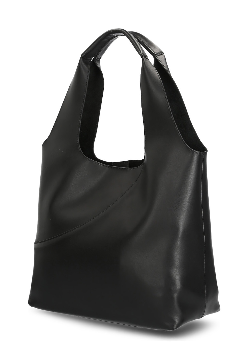 Bolso de mano Hogan para mujer, negro, KBWAAZA1300HE6B999