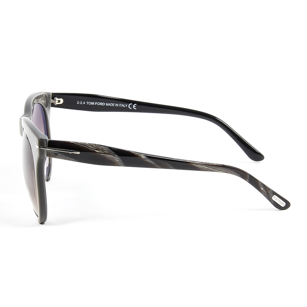 Gafas de sol Tom Ford para mujer LEONA FT0365 59 38B