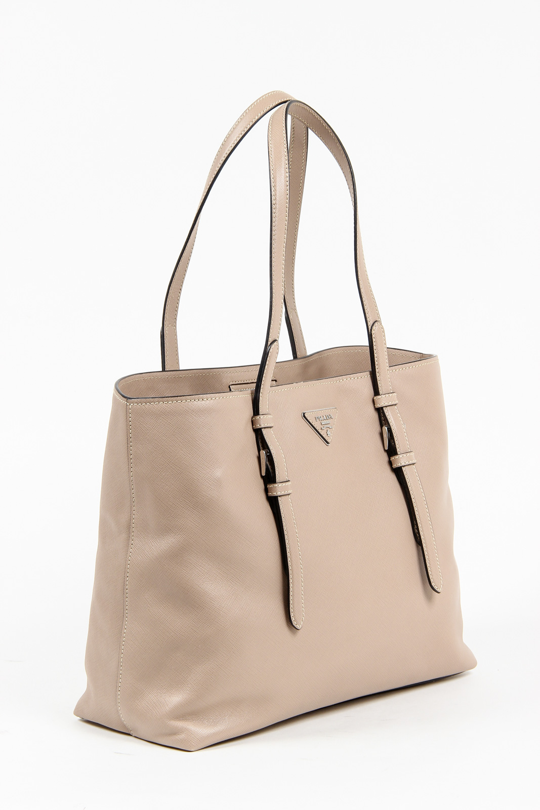 Bolso Prada para mujer 1BG133 Saffiano Soft