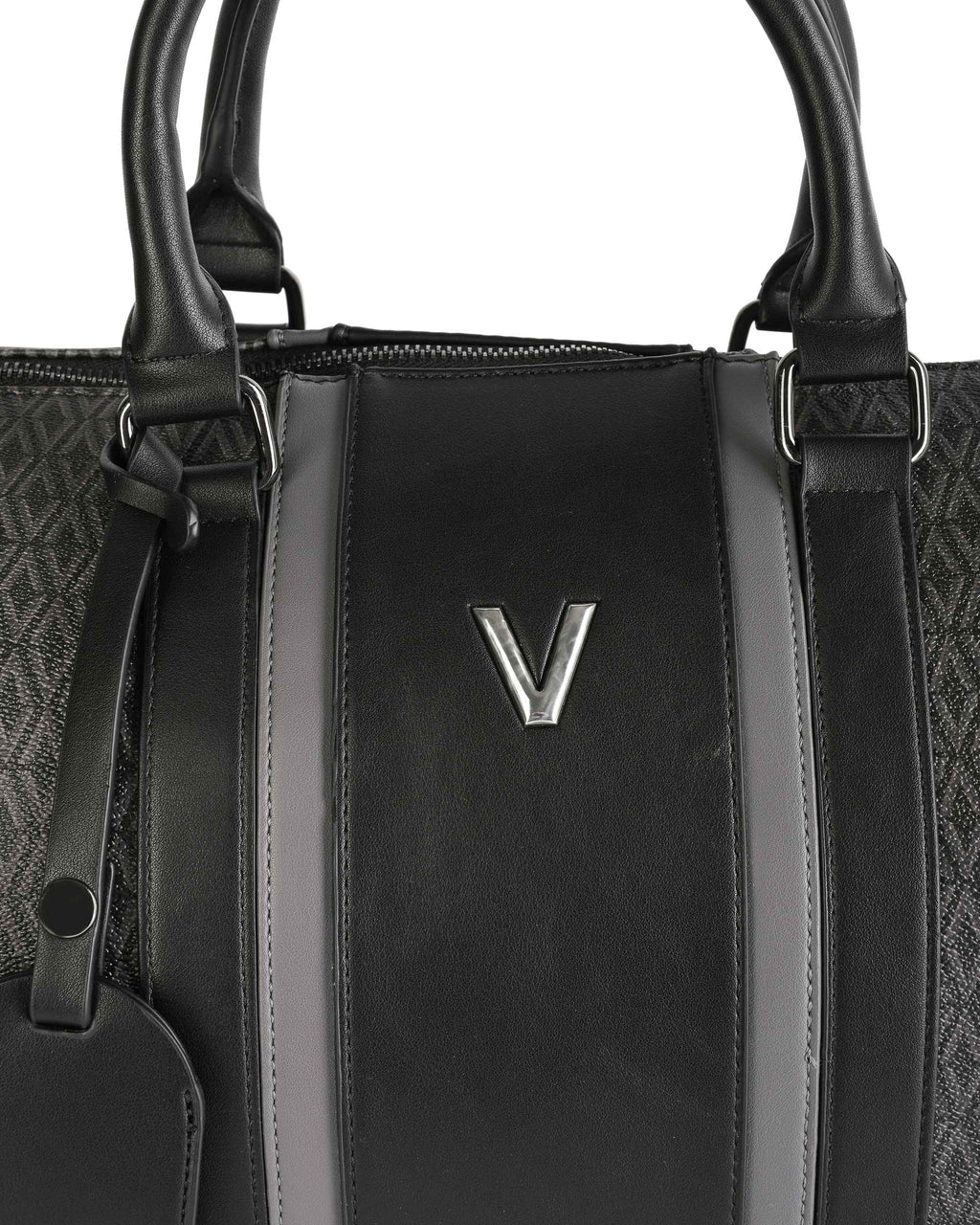 Bolso de lona Valentino para hombre VBS8AY10 395